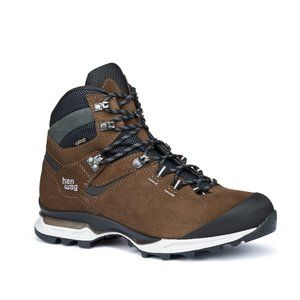 Hanwag Tatra Light GTX - Men's Hiking [Trekking] Boots US 11.5 EUR 45
